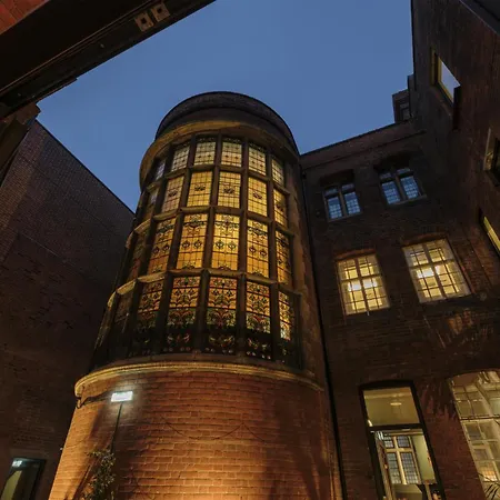 The Hobson Cambridge By Adina-2