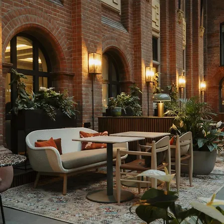 The Hobson Cambridge By Adina-3