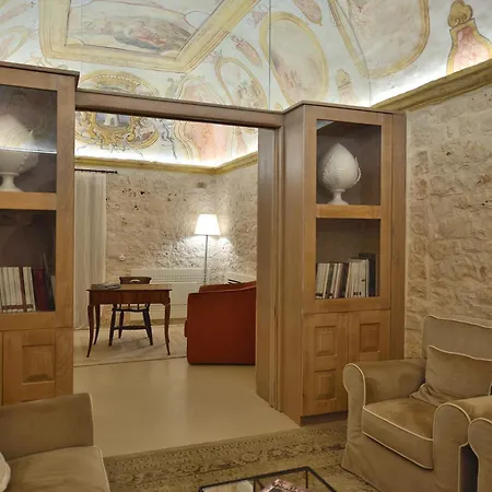 Masseria Saccente-2