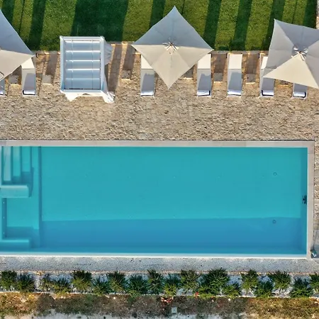 Masseria Saccente-3