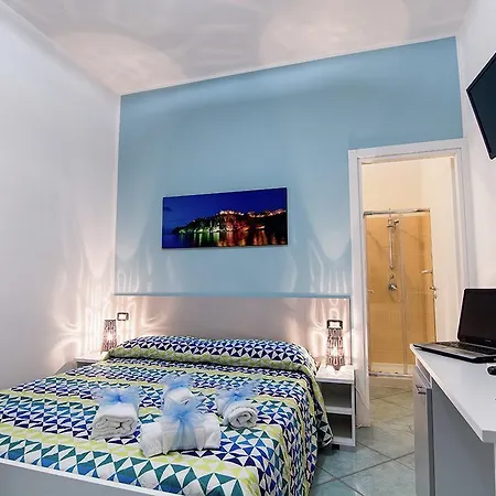 B&B Casa 28-3