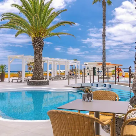 Sentido Galosol-2