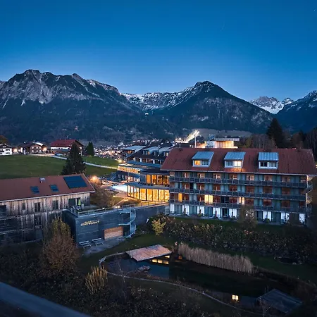 Hotel Oberstdorf-2