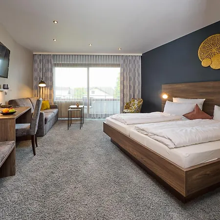 NaturKulturHotel Stumpf-3