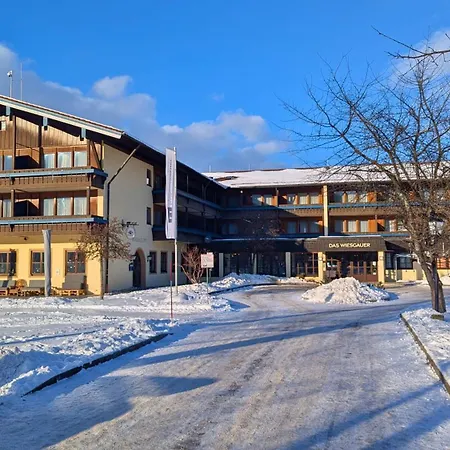 Das Falkenstein-2