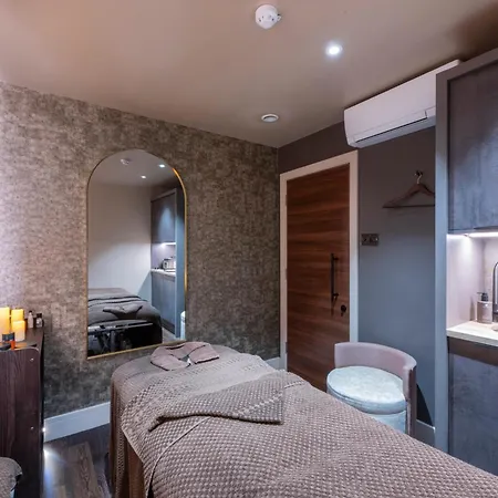 Park Farm Hotel-3