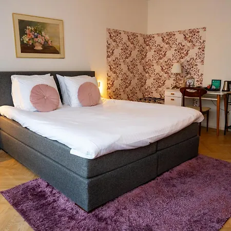 Hotel de Wereld-2