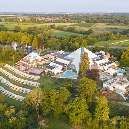 Wellnesshotel Thermae 2000-3