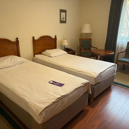 Qubus Hotel Wroclaw-3
