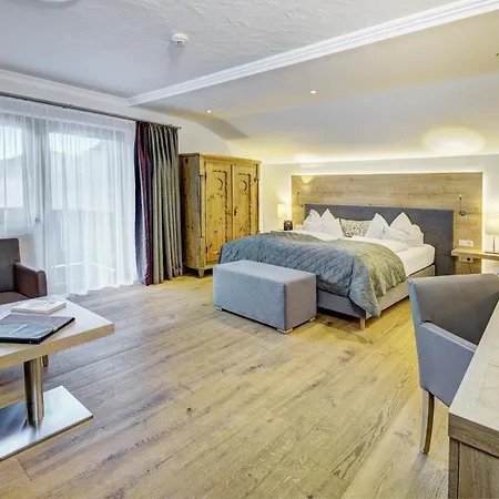 Hotel Unterhof-2