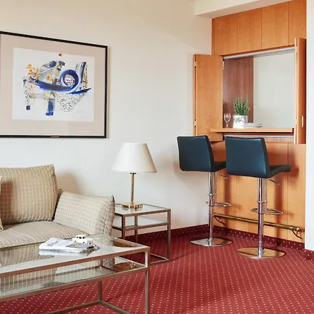 Living Hotel Grosser Kurfuerst-2