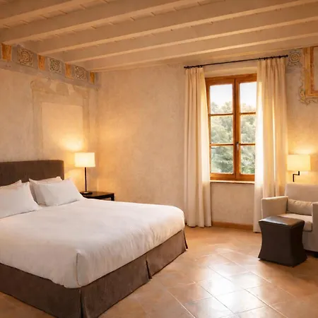 Villa Arcadio-3