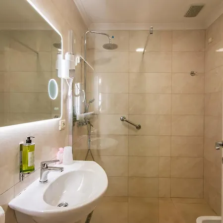 Gambrinus Hotel-2