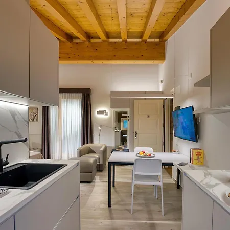 Ca' Murà Natura e Resort-3