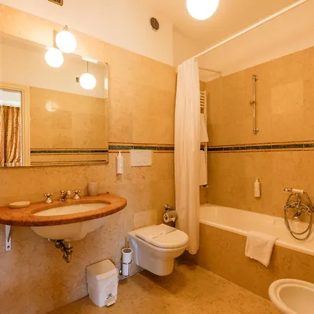 Villa Sofia Hotel-2