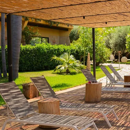 Magaggiari Hotel Resort-2