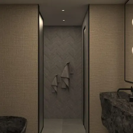Hotel Viking-2