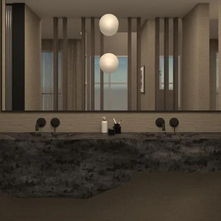Hotel Viking-3
