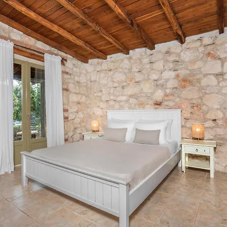 Petrino Eco Village-2