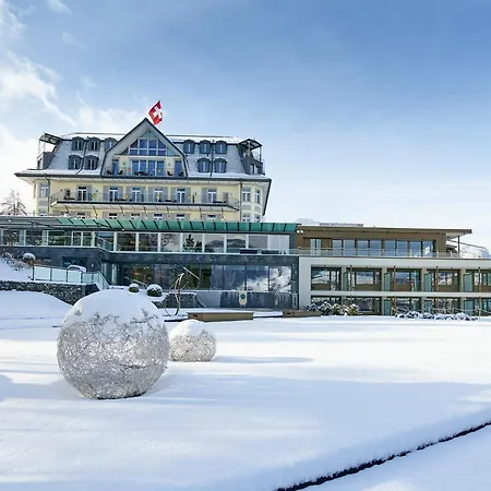 Belvedere Strandhotel-2