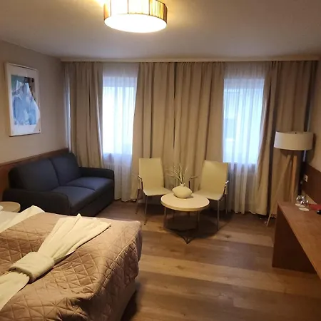 Maxhotel-3