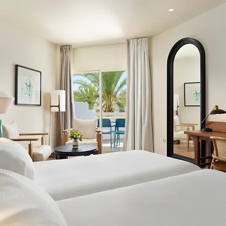 H10 Estepona Palace-2