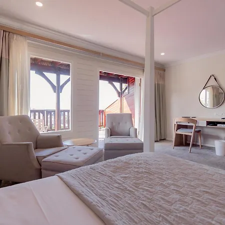 The Kelway Hotel-2