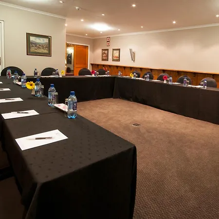 The Kelway Hotel-3