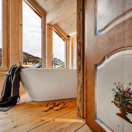 Bio-Hotel Oswalda-Hus-3