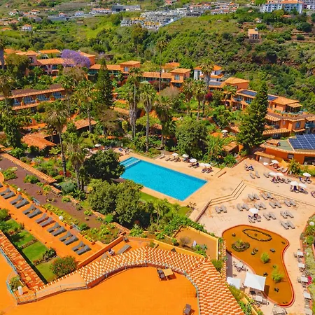 Quinta Splendida Wellness & Botanical Garden (Adults Only)-3