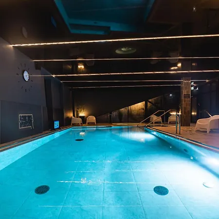 Arensburg Boutique Hotel & Spa-3