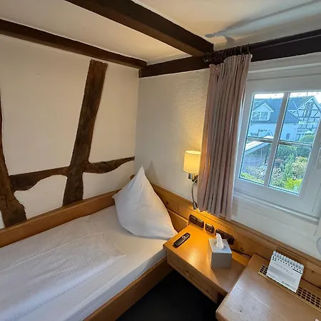 Malerwinkel Hotel-3