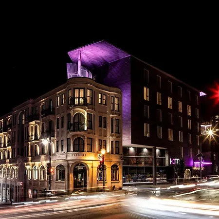 Hotel10-3