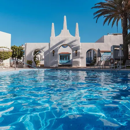 Alua Suites Fuerteventura-2