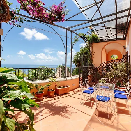 Villa Principe Giovanni-3