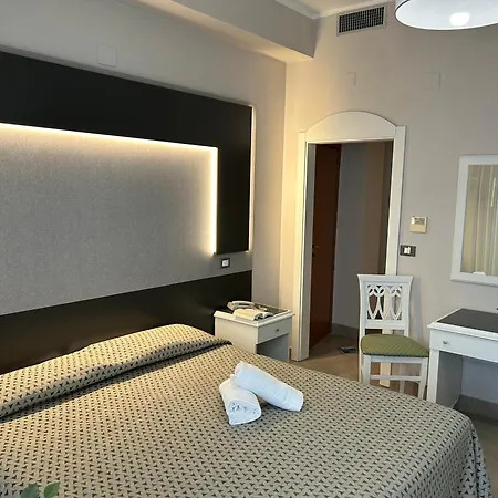 Grand Eurhotel-2