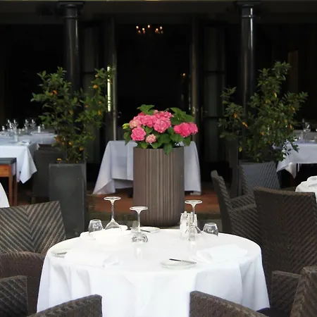 Suitehotel Posthoorn-3