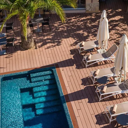 Tacande Portals (Adults Only)-3