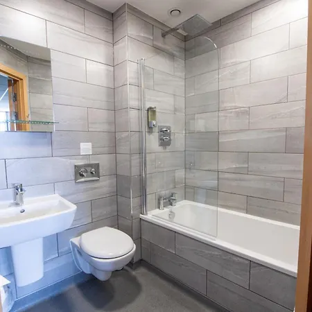 Headingley Stadium Hotel-2