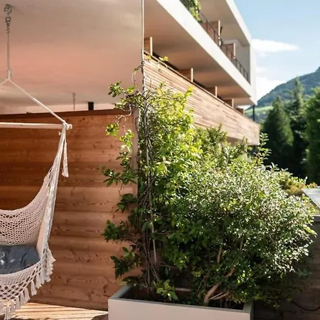 Design Hotel Tyrol-3