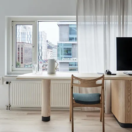 Nordic Light Hotel-2