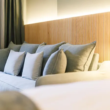Romantikhotel Zell Am See-3