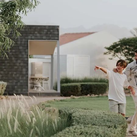 Ja Hatta Fort Hotel-2