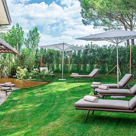 Hotel San Giorgio-2