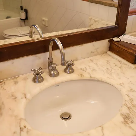 Le Silve di Armenzano-2