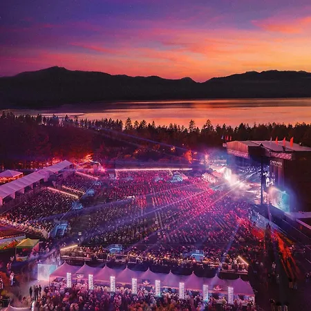 Caesars Republic Lake Tahoe, A Caesars Destination-3