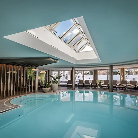 Hotel Rita-3