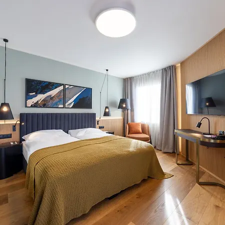 Hotel Rosatsch-2