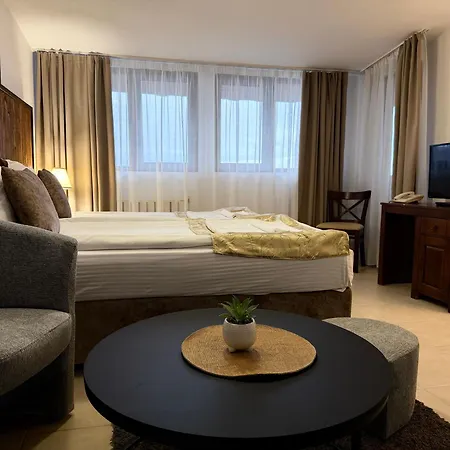 Elegant Lux Hotel-2