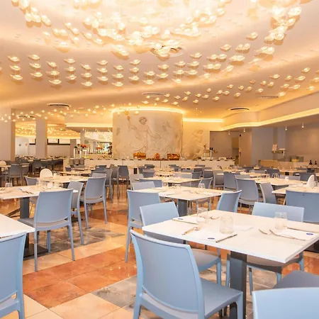 Porto Giardino - CDSHotels-2